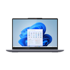 Lenovo IdeaPad 5 2-in-1 14IAL10 Intel Core Ultra 5 225U 35,6 cm (14") Touch screen WUXGA 16 GB LPDDR5x-SDRAM 512 GB SSD Wi-Fi 6