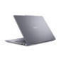 Lenovo IdeaPad 5 2-in-1 14IAL10 Intel Core Ultra 5 225U 35,6 cm (14") Touch screen WUXGA 16 GB LPDDR5x-SDRAM 512 GB SSD Wi-Fi 6