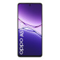 OPPO A5 Pro 5G Smartphone, Foto AI 50MP, Frontale 8MP, Display 6.67” 120HZ LCD HD+, 5800mAh, RAM 8(Esp4GB/6GB/8GB)+ROM 256GB OPPO A5 Pro 5G Smartphone, Foto AI 50MP, Frontale 8MP, Display 6.67” 120HZ LCD HD+, 5800mAh, RAM 8(Esp4GB/6GB/8GB)+ROM 256GB