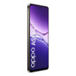 OPPO A5 Pro 5G Smartphone, Foto AI 50MP, Frontale 8MP, Display 6.67” 120HZ LCD HD+, 5800mAh, RAM 8(Esp4GB/6GB/8GB)+ROM 256GB OPPO A5 Pro 5G Smartphone, Foto AI 50MP, Frontale 8MP, Display 6.67” 120HZ LCD HD+, 5800mAh, RAM 8(Esp4GB/6GB/8GB)+ROM 256GB