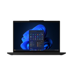 Lenovo ThinkPad T14 Gen 6 (Intel) Intel Core Ultra 5 225U Computer portatile 35,6 cm (14") WUXGA 16 GB DDR5-SDRAM 512 GB SSD