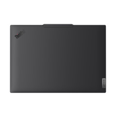 Lenovo ThinkPad T14 Gen 6 (Intel) Intel Core Ultra 5 225U Computer portatile 35,6 cm (14") WUXGA 16 GB DDR5-SDRAM 512 GB SSD