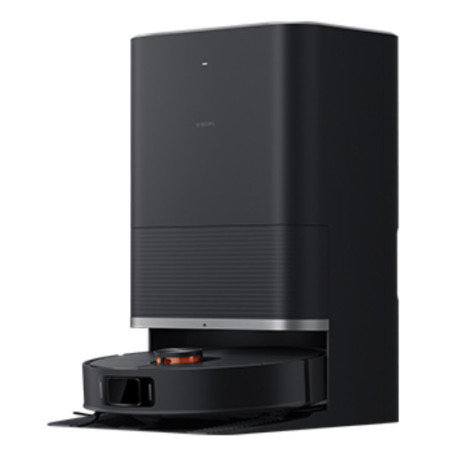 Xiaomi X20 Max 2,5 L Senza sacchetto Nero