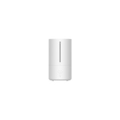 Xiaomi Smart Humidifier 2 umidificatore 4,5 L Bianco 28 W