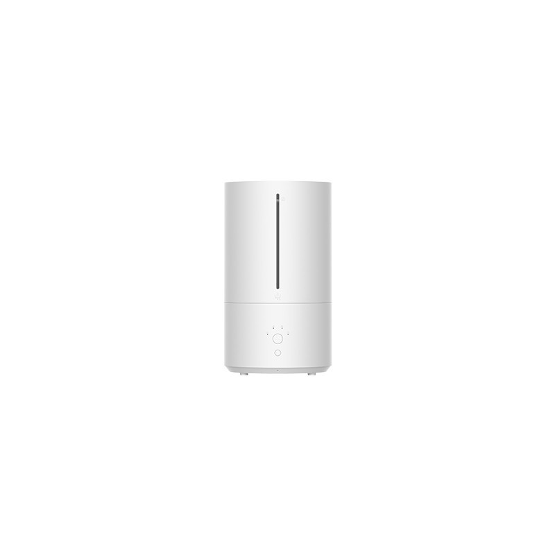 Xiaomi Smart Humidifier 2 umidificatore 4,5 L Bianco 28 W Xiaomi Smart Humidifier 2 umidificatore 4,5 L Bianco 28 W