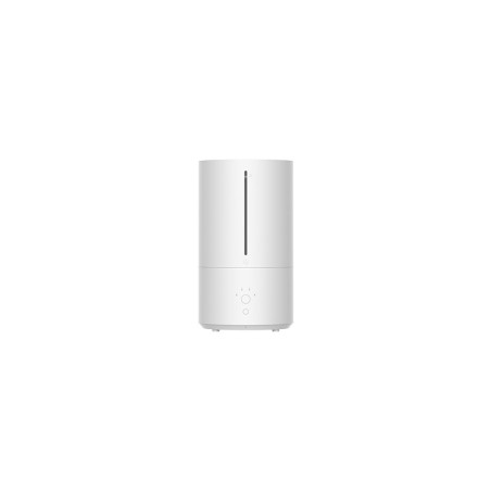 Xiaomi Smart Humidifier 2 umidificatore 4,5 L Bianco 28 W