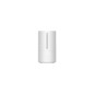 Xiaomi Smart Humidifier 2 umidificatore 4,5 L Bianco 28 W Xiaomi Smart Humidifier 2 umidificatore 4,5 L Bianco 28 W