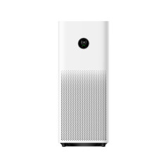 Xiaomi Smart Air Purifier 4 Pro 60 m² 65 dB Bianco