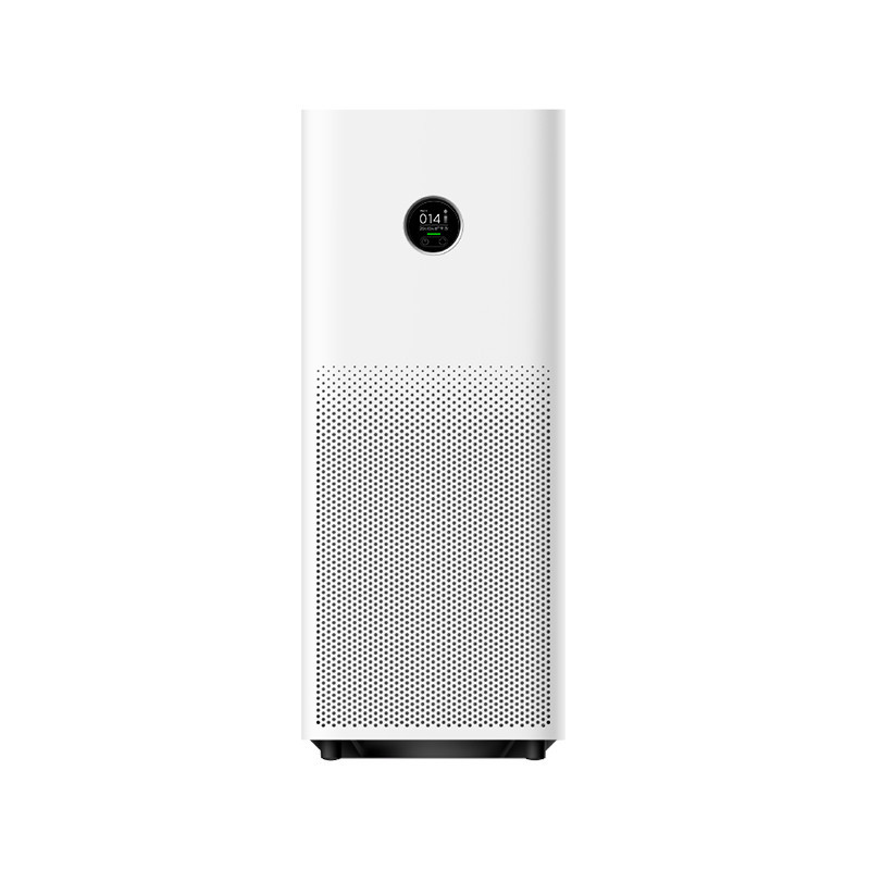 Xiaomi Smart Air Purifier 4 Pro 60 m² 65 dB Bianco Xiaomi Smart Air Purifier 4 Pro 60 m² 65 dB Bianco