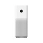 Xiaomi Smart Air Purifier 4 Pro 60 m² 65 dB Bianco Xiaomi Smart Air Purifier 4 Pro 60 m² 65 dB Bianco