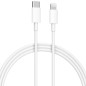 Xiaomi Mi Type-C to Lightning Cable 1m Bianco Xiaomi Mi Type-C to Lightning Cable 1m Bianco
