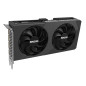 INNO3D GeForce RTX 5060 Twin X2 NVIDIA 8 GB GDDR7 INNO3D GeForce RTX 5060 Twin X2 NVIDIA 8 GB GDDR7