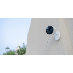 Xiaomi AW200 Interno e esterno 1920 x 1080 Pixel Soffitto Parete scrivania