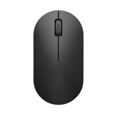 Xiaomi BHR8916GL mouse Ufficio Mancino RF Wireless 1000 DPI
