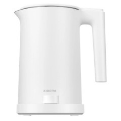 Xiaomi Smart Kettle 2 Pro EU bollitore elettrico 1,7 L 1800 W Bianco