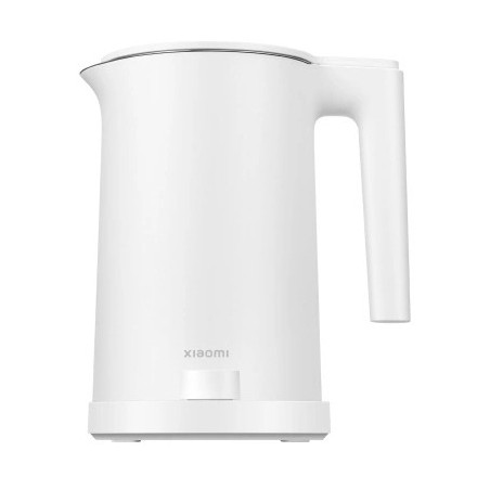 Xiaomi Smart Kettle 2 Pro EU bollitore elettrico 1,7 L 1800 W Bianco