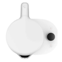 Xiaomi Smart Kettle 2 Pro EU bollitore elettrico 1,7 L 1800 W Bianco
