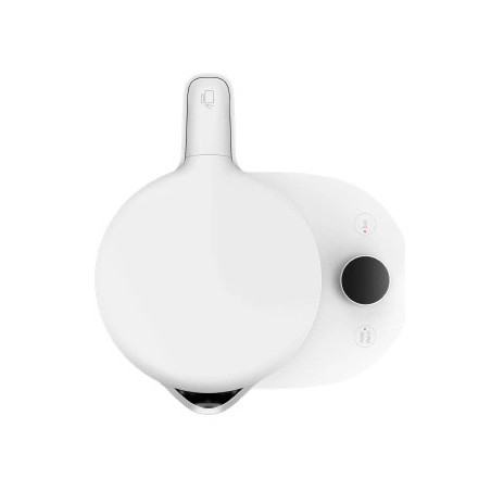 Xiaomi Smart Kettle 2 Pro EU bollitore elettrico 1,7 L 1800 W Bianco