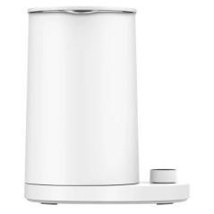 Xiaomi Smart Kettle 2 Pro EU bollitore elettrico 1,7 L 1800 W Bianco