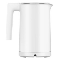 Xiaomi Smart Kettle 2 Pro EU bollitore elettrico 1,7 L 1800 W Bianco
