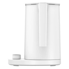 Xiaomi Smart Kettle 2 Pro EU bollitore elettrico 1,7 L 1800 W Bianco