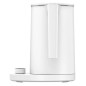 Xiaomi Smart Kettle 2 Pro EU bollitore elettrico 1,7 L 1800 W Bianco Xiaomi Smart Kettle 2 Pro EU bollitore elettrico 1,7 L 1800 W Bianco