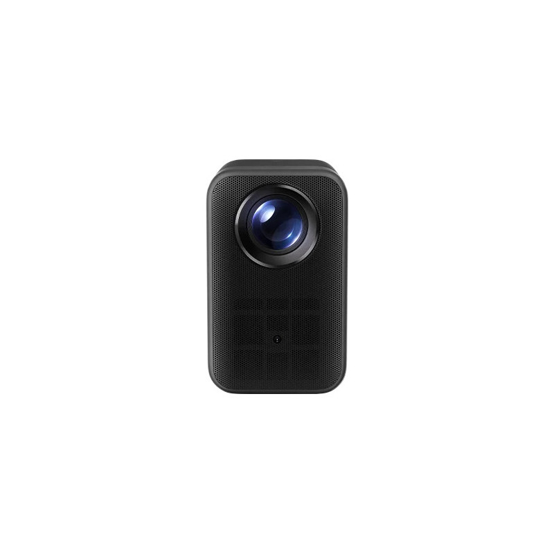 Xiaomi L1 Pro Proiettore a raggio standard 400 ANSI lumen LCD 1080p (1920x1080) Nero Xiaomi L1 Pro Proiettore a raggio standard 400 ANSI lumen LCD 1080p (1920x1080) Nero