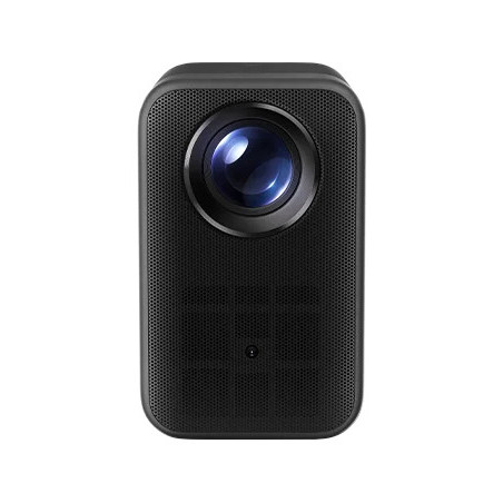 Xiaomi L1 Pro Proiettore a raggio standard 400 ANSI lumen LCD 1080p (1920x1080) Nero
