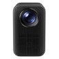 Xiaomi L1 Pro Proiettore a raggio standard 400 ANSI lumen LCD 1080p (1920x1080) Nero Xiaomi L1 Pro Proiettore a raggio standard 400 ANSI lumen LCD 1080p (1920x1080) Nero