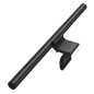 Xiaomi Mi Computer Monitor Light Bar lampada da tavolo 5 W Nero Xiaomi Mi Computer Monitor Light Bar lampada da tavolo 5 W Nero