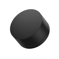 Xiaomi Mi Computer Monitor Light Bar lampada da tavolo 5 W Nero