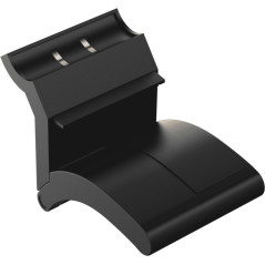 Xiaomi Mi Computer Monitor Light Bar lampada da tavolo 5 W Nero