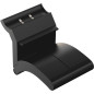 Xiaomi Mi Computer Monitor Light Bar lampada da tavolo 5 W Nero