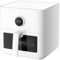 Xiaomi BHR8238EU friggitrice Singolo 5,5 L Indipendente 1600 W Friggitrice ad aria calda Bianco Xiaomi BHR8238EU friggitrice Singolo 5,5 L Indipendente 1600 W Friggitrice ad aria calda Bianco