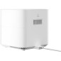 Xiaomi BHR8238EU friggitrice Singolo 5,5 L Indipendente 1600 W Friggitrice ad aria calda Bianco Xiaomi BHR8238EU friggitrice Singolo 5,5 L Indipendente 1600 W Friggitrice ad aria calda Bianco