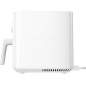 Xiaomi BHR8238EU friggitrice Singolo 5,5 L Indipendente 1600 W Friggitrice ad aria calda Bianco Xiaomi BHR8238EU friggitrice Singolo 5,5 L Indipendente 1600 W Friggitrice ad aria calda Bianco