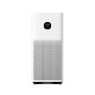 Xiaomi Smart Air Purifier 4 48 m² 64 dB Bianco