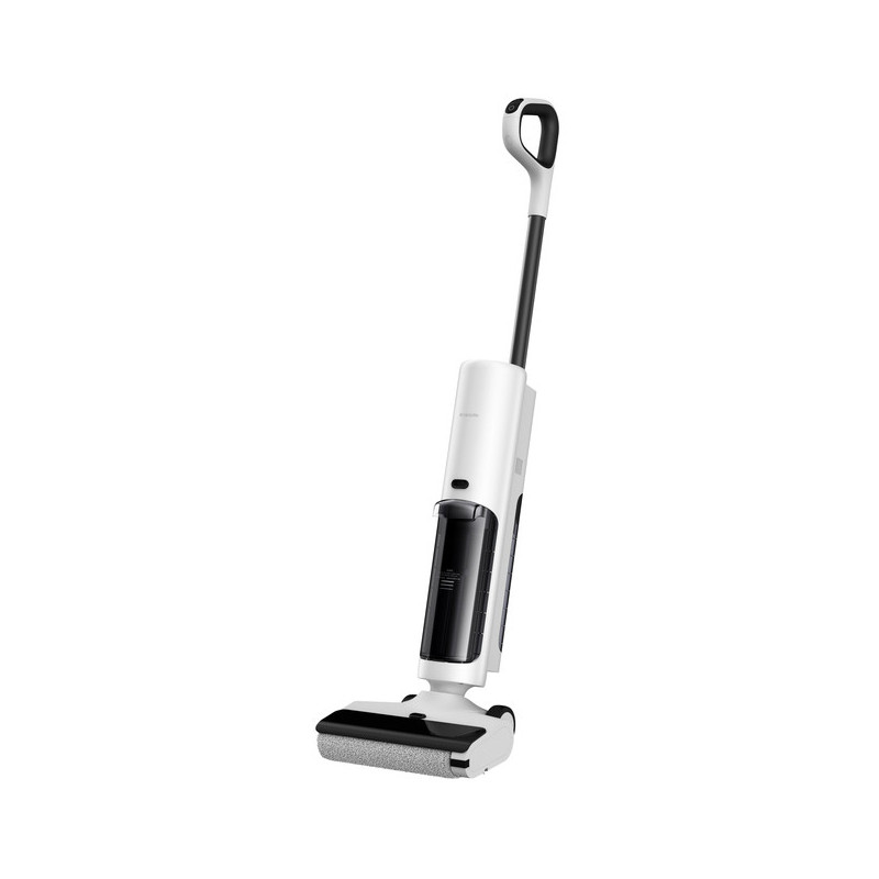 Xiaomi Truclean W20 aspirapolvere senza filo Nero, Bianco Senza sacchetto Xiaomi Truclean W20 aspirapolvere senza filo Nero, Bianco Senza sacchetto