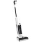 Xiaomi Truclean W20 aspirapolvere senza filo Nero, Bianco Senza sacchetto Xiaomi Truclean W20 aspirapolvere senza filo Nero, Bianco Senza sacchetto