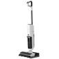 Xiaomi Truclean W20 aspirapolvere senza filo Nero, Bianco Senza sacchetto Xiaomi Truclean W20 aspirapolvere senza filo Nero, Bianco Senza sacchetto