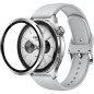 Xiaomi Watch S4 Silver