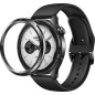 Xiaomi Watch S4 Black