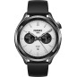Xiaomi Watch S4 Black Xiaomi Watch S4 Black