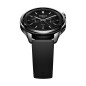 Xiaomi Watch S4 Black Xiaomi Watch S4 Black
