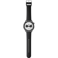 Xiaomi Watch S4 Black