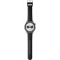Xiaomi Watch S4 Black