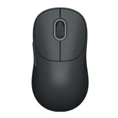 Xiaomi BHR8913GL mouse Universale Mano destra RF senza fili + Bluetooth 1200 DPI