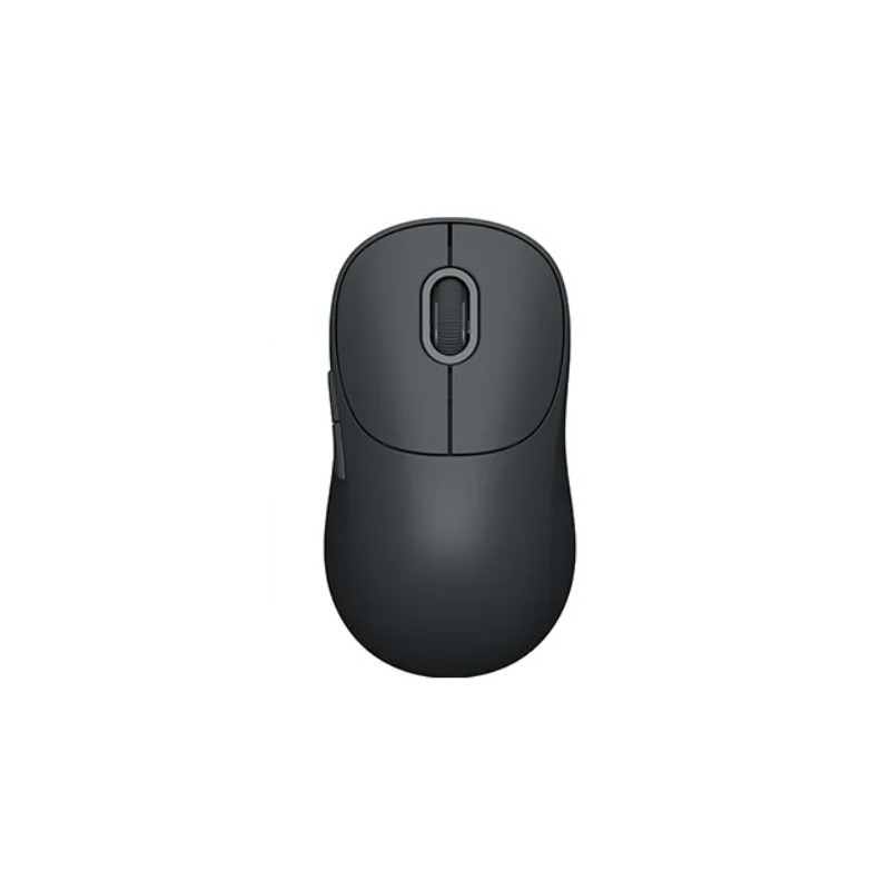 Xiaomi BHR8913GL mouse Universale Mano destra RF senza fili + Bluetooth 1200 DPI Xiaomi BHR8913GL mouse Universale Mano destra RF senza fili + Bluetooth 1200 DPI