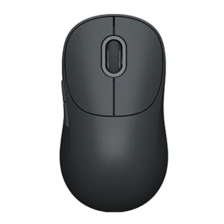 Xiaomi BHR8913GL mouse Universale Mano destra RF senza fili + Bluetooth 1200 DPI