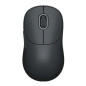 Xiaomi BHR8913GL mouse Universale Mano destra RF senza fili + Bluetooth 1200 DPI Xiaomi BHR8913GL mouse Universale Mano destra RF senza fili + Bluetooth 1200 DPI